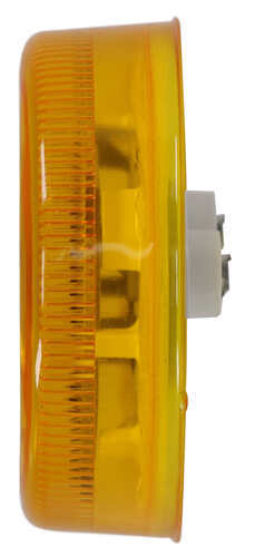 Piranha LED Clearance Or Side Marker Trailer Light Submersible 3