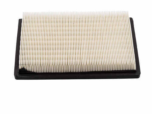 PTC Custom Fit Engine Air Filter PTC Air Intake Filter 351PA5048