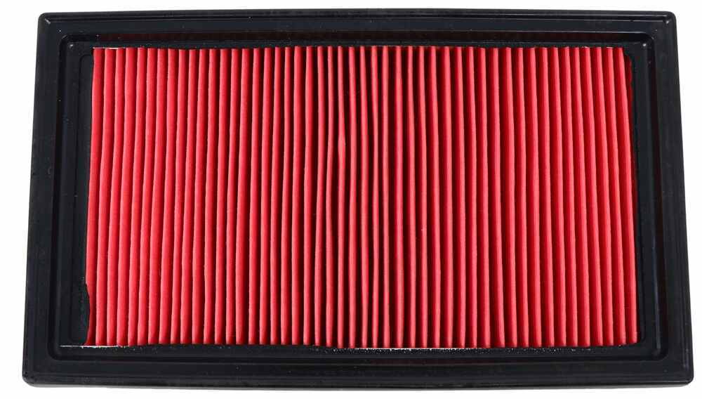 Ptc Custom Fit Engine Air Filter Ptc Air Intake Filter Pa