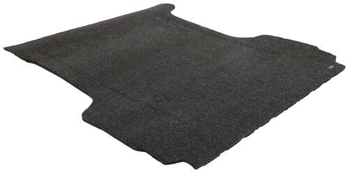 2022 Chevrolet Colorado BedRug Custom Truck Bed Mat Bed Floor Cover