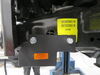 Ford F Base Plate For Tow Bar Etrailer