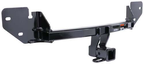 Subaru Outback Hitch Receiver