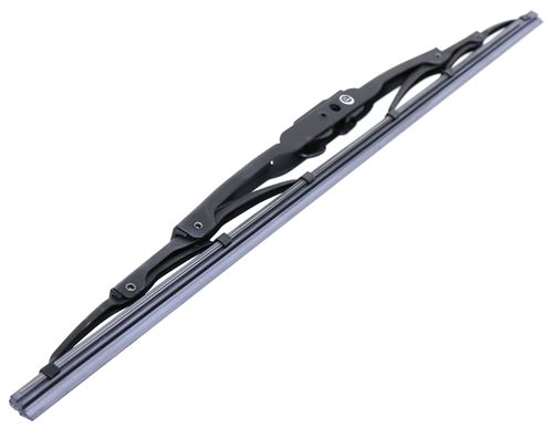 Michelin Rainforce Windshield Wiper Blade Frame Style Qty