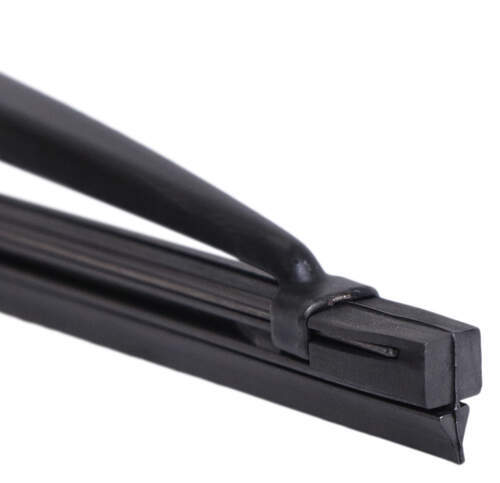 Michelin Rainforce Windshield Wiper Blade Frame Style Qty