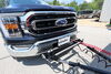 Ford F Base Plate For Tow Bar Etrailer