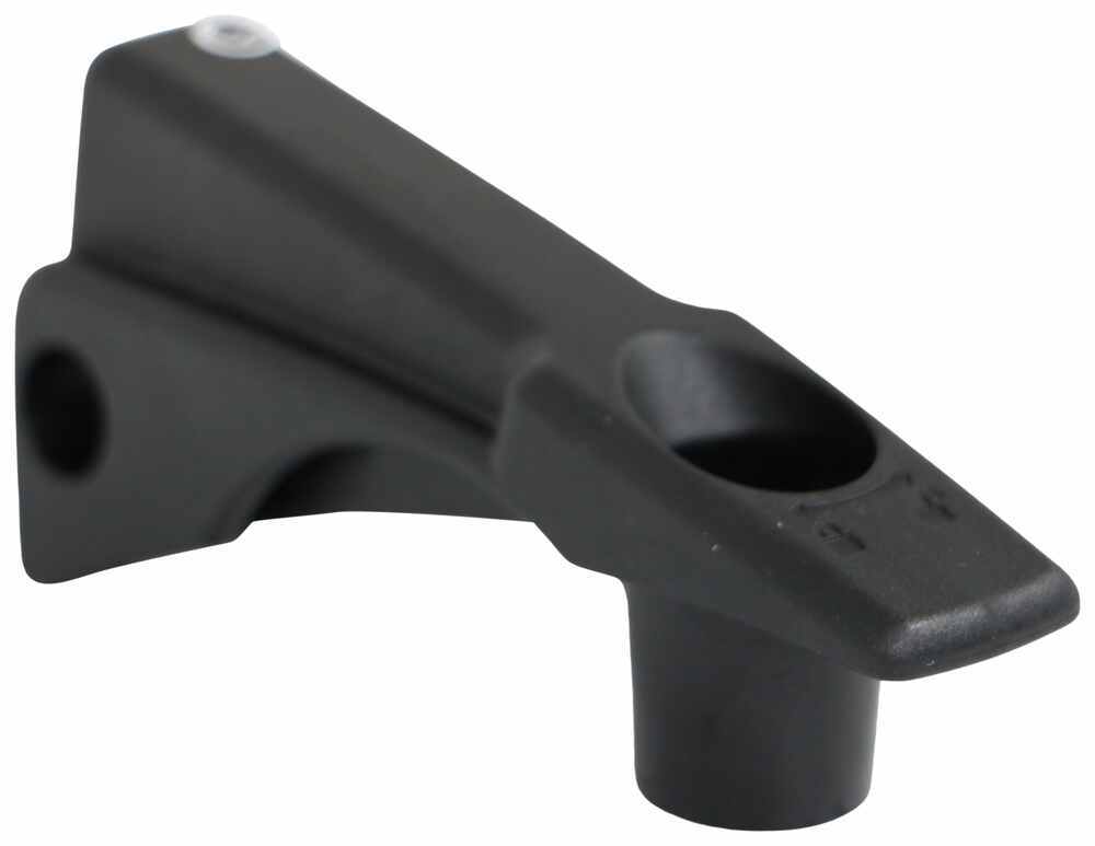 Replacement Cam Action Lockable Lever For Thule Fastride Proride Xt