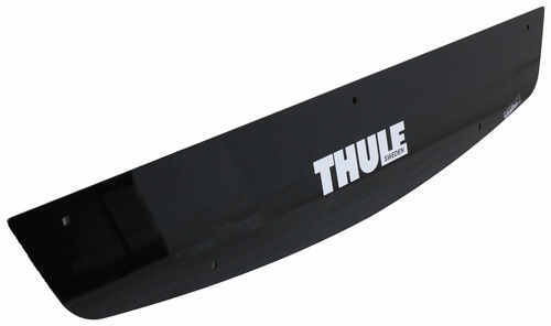 Replacement Fairing For Thule Canyon Roof Cargo Baskets Thule