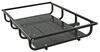 Railed Cargo Carrier Product Image