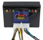 TowDaddy LED Troubleshooting Module