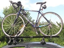 roof-mounted-bike-rack