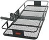 Folding Carrier Product Image