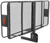 Folding Carrier Product Image