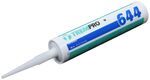 Lubricants Sealants Adhesives