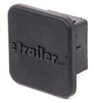 Hitch Covers