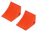 Wheel Chocks