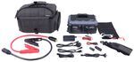 Jump Starters And Jumper Cables