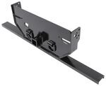 Hitch Fabrication Parts