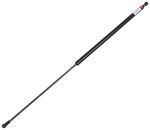 Gas Struts
