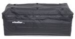 Hitch Cargo Carrier Bag