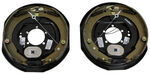 Trailer Brakes