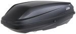 Roof Box