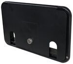 Rv Access Doors