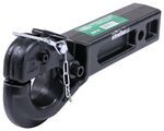 Pintle Hitch