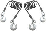 Safety Cables