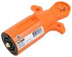 Electrical Tools