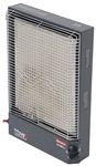 Rv Heaters