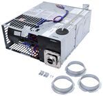 Rv Furnace