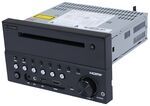 Rv Stereos