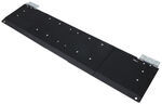 Trailer Door Parts