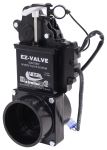 Rv Waste Valves