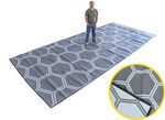 Rv Rugs