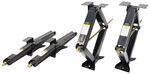 Trailer Jack