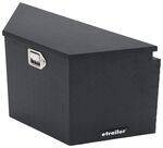 Trailer Tool Box
