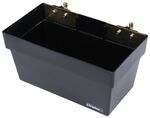 Trailer Cargo Organizers