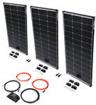 Rv Solar Panels