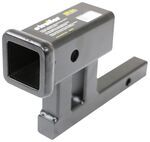 Hitch Adapters