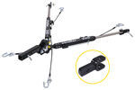 Tow Bar