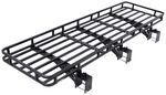 Rv Cargo Carrier