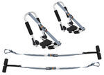 Watersport Carriers