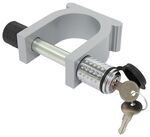 King Pin Locks