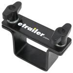 Hitch Aligners