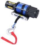 Electric Winch