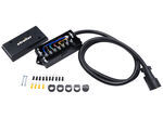 Trailer Wiring