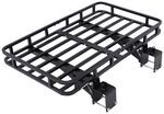 Rv Cargo Carrier