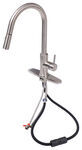 RV Faucets