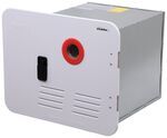 Rv Water Heater